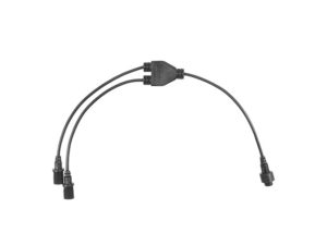 Cable Pack 3