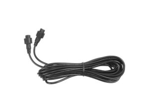 Cable Pack 2