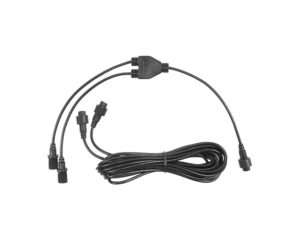 Cable Pack 1