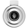 K 100 XL - Image 3