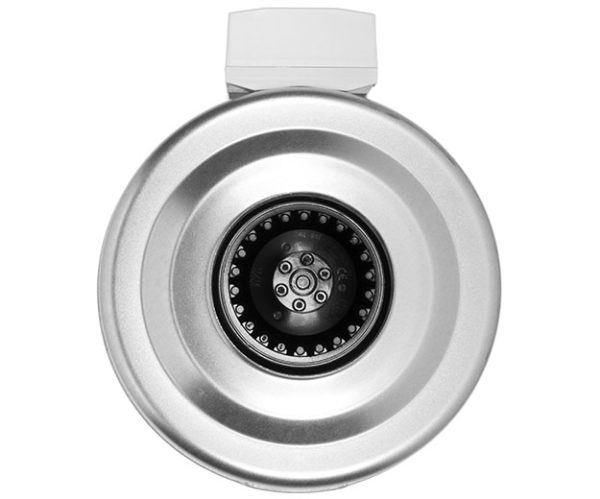 K 150 XL - Image 3
