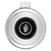 K 250 M - Image 3