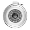 K 315 EC L - Image 3