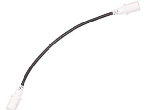 Cable Pack 11