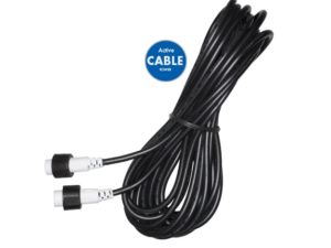 Cable Pack 8