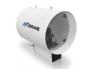 Ozone Generators