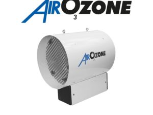 AirOzone 200