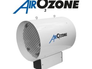 AirOzone 250
