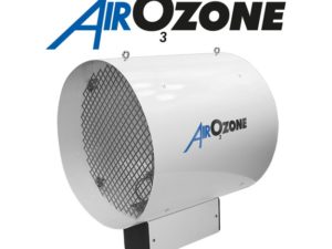 AirOzone 315