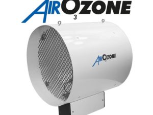 AirOzone 355