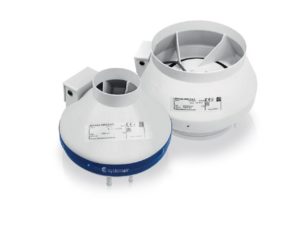 RVK SEALING BANDS
