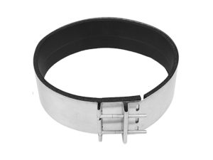Budget Clamps 315mm