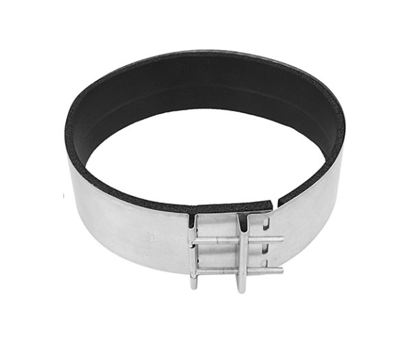 Budget Clamps 150mm