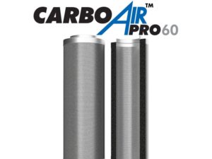 CarboAir Pro 60 200 1000