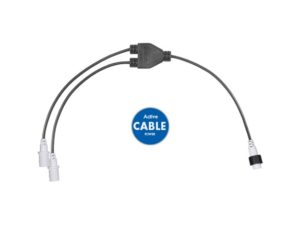 Cable Pack 9
