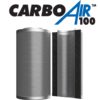 CarboAir 100 315 1000