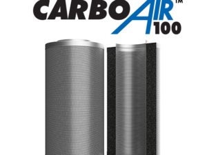 CarboAir 100 315 1000