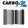 CarboAir 100 315 660