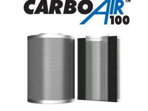 CarboAir 100 315 660