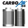 CarboAir 50 125 330