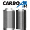 CarboAir 50 150 660