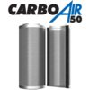 CarboAir 50 315 1000