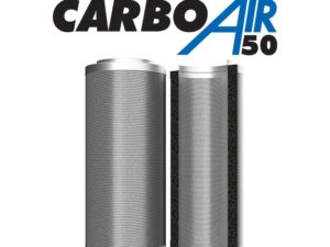 CarboAir 50 315 1000
