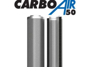 CarboAir 50 315 1200