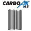 CarboAir 65 250 750