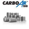 CarboAir 100 250 1000 - Image 2