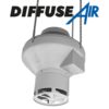 DiffuseAir150 - Image 3