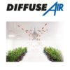 DiffuseAir150 - Image 2