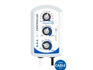 EC1 Controller