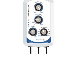 EC2 Controller