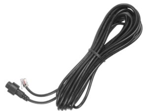 Cable Pack 10