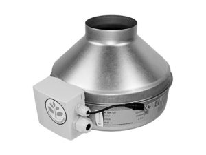 K 100 EC