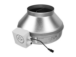 K 200 EC