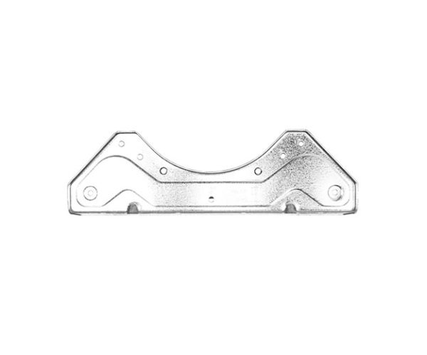 K 250 EC - Image 2