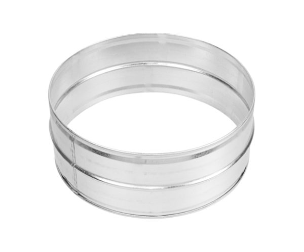 Male Coupling 150mm