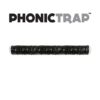 PhonicTrap Ducting 10m 315mm