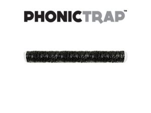 PhonicTrap Ducting 10m 102mm