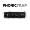PhonicTrap Ducting 3m 254mm