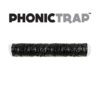 PhonicTrap Ducting 6m 152mm