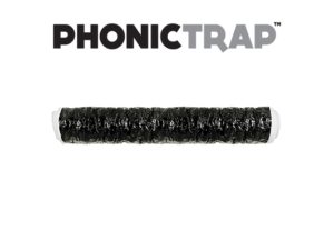 PhonicTrap Ducting 6m 315mm
