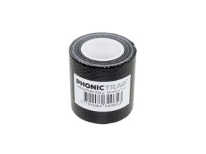 Phonic Trap Duct Tape 50mm x 5m