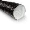 PhonicTrap Ducting 3m 254mm - Image 2