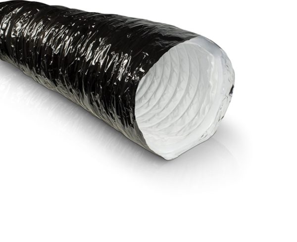 PhonicTrap Ducting 3m 315mm - Image 2
