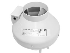 RVK 125 A1