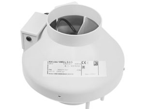 RVK 125 L1
