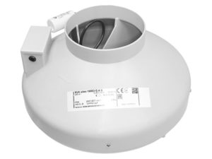 RVK 150 A1